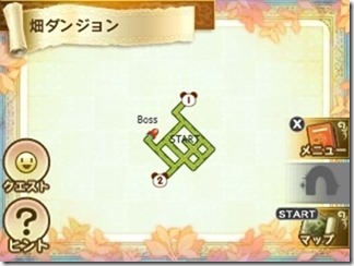 MlWA77yR4_A3R7tZlv MlWA77yR4_A3R7tZlv